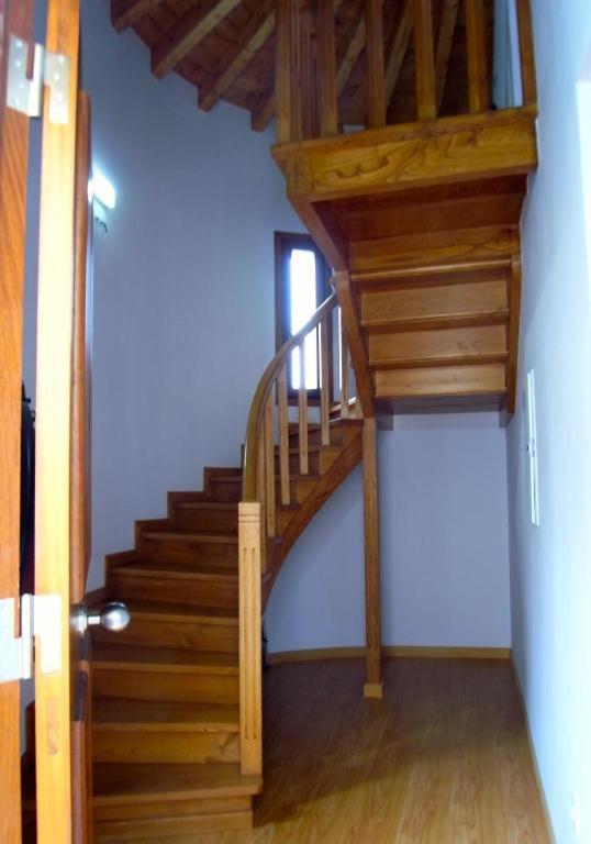 Apartamentos Rurales El Llagar De Cue Llanes Exterior photo